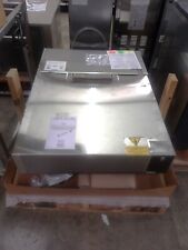 Moffatt halton ventless for sale  Thomasville
