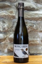 Brut millesimato 2023 usato  Riolo Terme