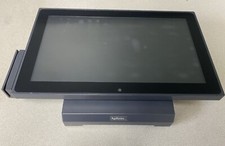 Aures Technologies J2 225 Touch Screen POS **sem sistema operacional** comprar usado  Enviando para Brazil