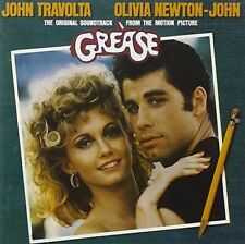 Grease soundtrack gebraucht kaufen  Berlin
