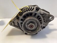 Alternatore per mitsubishi usato  Italia