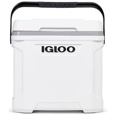Igloo marine ultra for sale  WIRRAL
