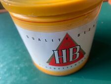 Blech dose antik gebraucht kaufen  Lippstadt