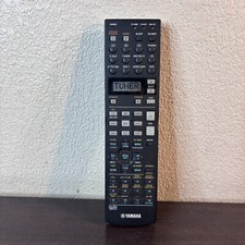 Original remote control for sale  Orland Park