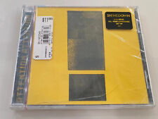 Attention Attention by Shinedown (CD, 2018) comprar usado  Enviando para Brazil