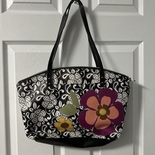 Relic brand collection for sale  Shakopee