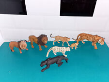 0112244 lot figurines d'occasion  Plabennec