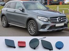 Mercedes glc x253 for sale  BARNSLEY