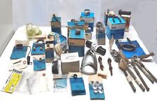 Ford parts lot for sale  Dry Ridge