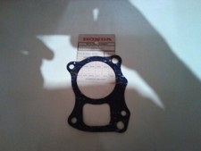 Nos honda pf50 for sale  LEICESTER