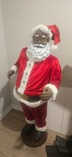 Gemmy life size for sale  Summerville