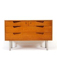 Retro vintage danish for sale  BRISTOL