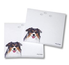 Australian shepherd sticky for sale  Rochester