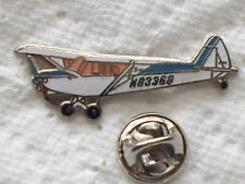 Pin avion tourisme d'occasion  Eu