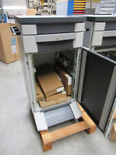 Rittal workstation schrank gebraucht kaufen  Schöppingen