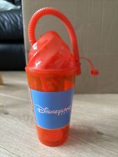 Disneyland paris slush for sale  SUNDERLAND