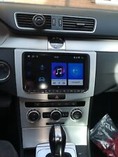 Autoradio doppio din usato  Cervinara