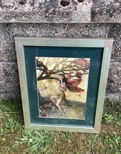 Haunted doll fairy for sale  WOODHALL SPA