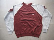 Sweat levi made d'occasion  Arles