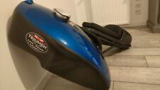Kit selle reservoir d'occasion  Granville