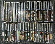 sega saturn destravado comprar usado sega saturn destravado comprar usado Enviando para Brazil
