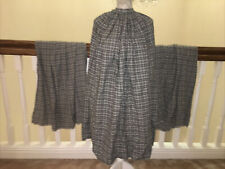 Original vintage hairdressing for sale  WIMBORNE