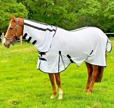 White zebra fly d'occasion  Expédié en Belgium