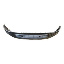 Spoiler tiguan 5na805903h gebraucht kaufen  Bottrop