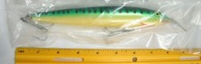 Rapala magnum floating for sale  Syracuse