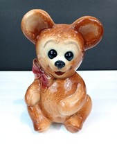 Royal copley baby for sale  Marysville