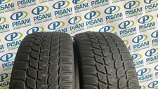 Gomme usate 245 usato  Roccabernarda