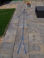 Dog gang line for sale  LINCOLN