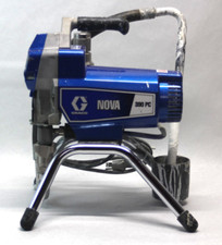 graco 390 for sale graco 390 for sale Burton