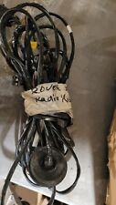 Rover 75 radio gebraucht kaufen  Harsewinkel, Marienfeld