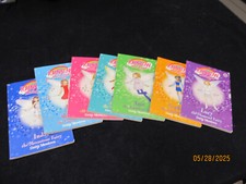 Rainbow magic series for sale  Kaysville