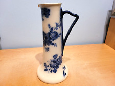 Antique doulton burslem for sale  THORNTON-CLEVELEYS