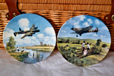 Royal doulton bradex for sale  HALSTEAD