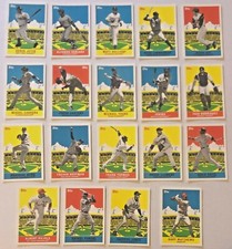 2007 topps flashback for sale  Bradenton