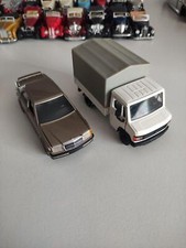Nzg modelle stück gebraucht kaufen  Deutschland