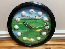Vintage golf ball for sale  Edison