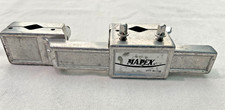 Braçadeira Mapex tom/suporte para prato comprar usado  Enviando para Brazil
