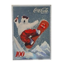 1998 coca cola for sale  Sault Sainte Marie