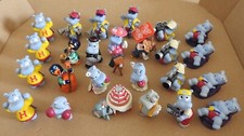 Happy hippo konvolut gebraucht kaufen  Sandhausen