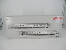Märklin spur 39100 gebraucht kaufen  Wenden