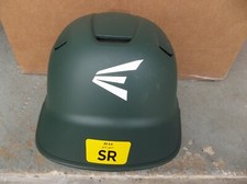Nwt easton 2.0 for sale  Island Heights