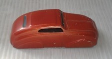 Voiture friction américaine d'occasion  Châlette-sur-Loing