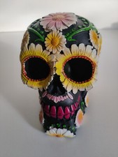 Day dead sunflowers for sale  LONDON