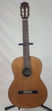Córdoba iberia series for sale  Hyattsville