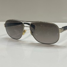 Prada sunglasses metal for sale  Lathrop