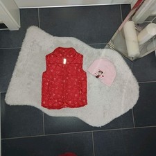 Neu frühling set gebraucht kaufen  Fröndenberg/Ruhr